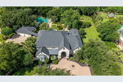16603 Hamilton Park Drive, Cypress, TX 77429 - Photo 1