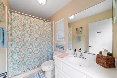 16603 Hamilton Park Drive, Cypress, TX 77429 - Photo 13