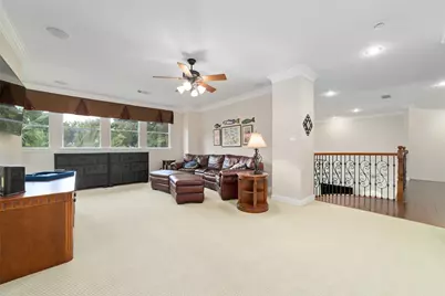 16603 Hamilton Park Drive, Cypress, TX 77429 - Photo 35