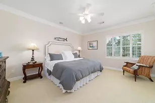 16603 Hamilton Park Dr, Cypress, TX 77429 - Photo 33
