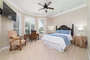 16603 Hamilton Park Dr, Cypress, TX 77429 - Photo 27