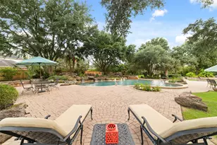 16603 Hamilton Park Dr, Cypress, TX 77429 - Photo 3