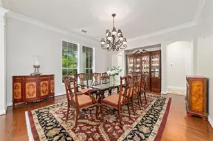 16603 Hamilton Park Dr, Cypress, TX 77429 - Photo 17