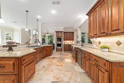 16603 Hamilton Park Drive, Cypress, TX 77429 - Photo 21