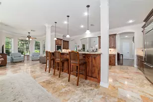 16603 Hamilton Park Dr, Cypress, TX 77429 - Photo 25