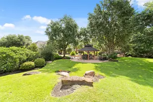 16603 Hamilton Park Dr, Cypress, TX 77429 - Photo 11