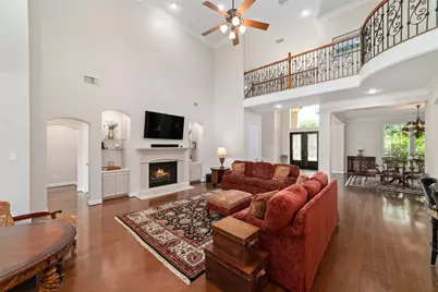 16603 Hamilton Park Drive, Cypress, TX 77429 - Photo 17