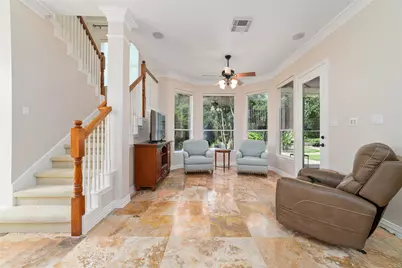 16603 Hamilton Park Drive, Cypress, TX 77429 - Photo 25