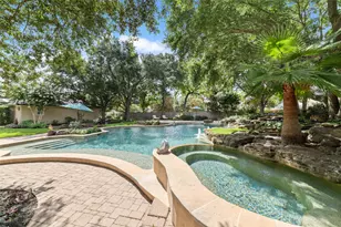 16603 Hamilton Park Dr, Cypress, TX 77429 - Photo 7
