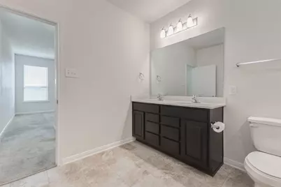 4722 Cullen Brook Road, Katy, TX 77449 - Photo 27