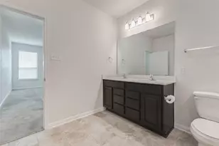 4722 Cullen Brook Rd, Katy, TX 77449 - Photo 27