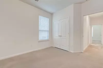 4722 Cullen Brook Road, Katy, TX 77449 - Photo 15