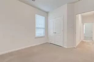 4722 Cullen Brook Rd, Katy, TX 77449 - Photo 15