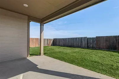 4722 Cullen Brook Road, Katy, TX 77449 - Photo 9