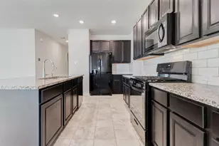 4722 Cullen Brook Rd, Katy, TX 77449 - Photo 19