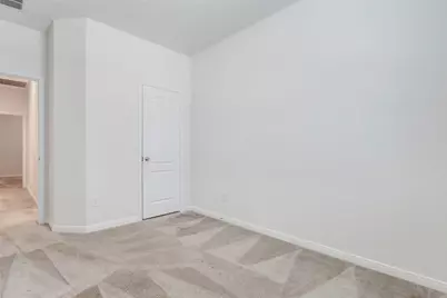 4722 Cullen Brook Road, Katy, TX 77449 - Photo 13