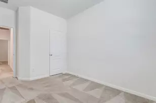 4722 Cullen Brook Rd, Katy, TX 77449 - Photo 13