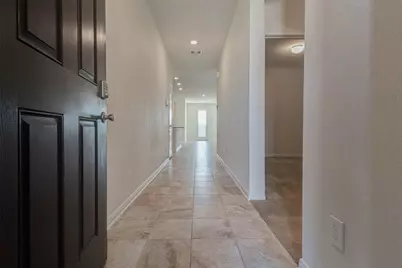 4722 Cullen Brook Road, Katy, TX 77449 - Photo 11