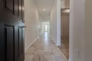 4722 Cullen Brook Rd, Katy, TX 77449 - Photo 11