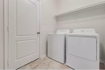 4722 Cullen Brook Road, Katy, TX 77449 - Photo 5