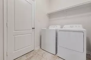 4722 Cullen Brook Rd, Katy, TX 77449 - Photo 5