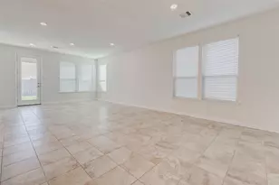 4722 Cullen Brook Rd, Katy, TX 77449 - Photo 21