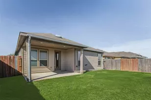 4722 Cullen Brook Rd, Katy, TX 77449 - Photo 7