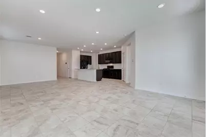 4722 Cullen Brook Road, Katy, TX 77449 - Photo 23