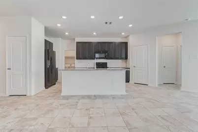 4722 Cullen Brook Road, Katy, TX 77449 - Photo 17