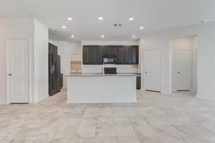 4722 Cullen Brook Rd, Katy, TX 77449 - Photo 17