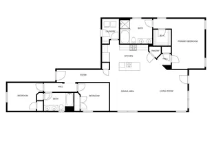 4722 Cullen Brook Rd, Katy, TX 77449 - Photo 29