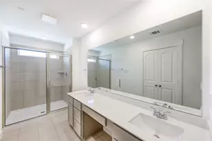 11910 De Carvalho Ln, Houston, TX 77375 - Photo 23