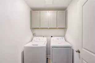 11910 De Carvalho Ln, Houston, TX 77375 - Photo 17