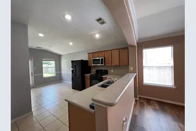 2931 Kainer Meadows Lane, Houston, TX 77047 - Photo 3