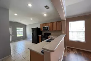 2931 Kainer Meadows Ln, Houston, TX 77047 - Photo 3