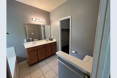 2931 Kainer Meadows Lane, Houston, TX 77047 - Photo 7