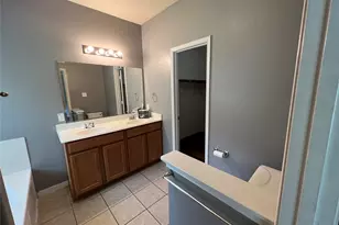 2931 Kainer Meadows Ln, Houston, TX 77047 - Photo 7
