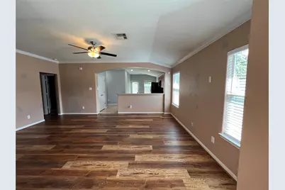 2931 Kainer Meadows Lane, Houston, TX 77047 - Photo 5