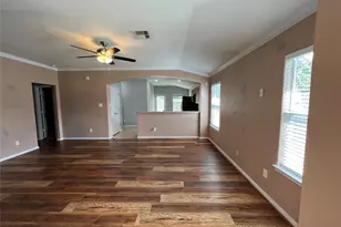 2931 Kainer Meadows Ln, Houston, TX 77047 - Photo 5