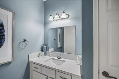 1223 Avenue M, Galveston, TX 77550 - Photo 25