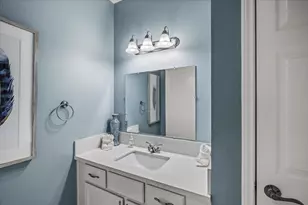 1223 Avenue M, Galveston, TX 77550 - Photo 25