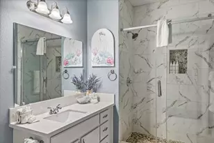 1223 Avenue M, Galveston, TX 77550 - Photo 15