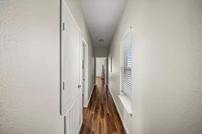 1223 Avenue M, Galveston, TX 77550 - Photo 27
