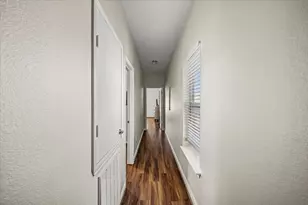 1223 Avenue M, Galveston, TX 77550 - Photo 27