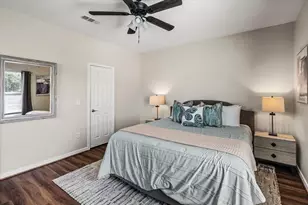 1223 Avenue M, Galveston, TX 77550 - Photo 31