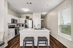 1223 Avenue M, Galveston, TX 77550 - Photo 9