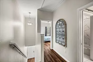 1223 Avenue M, Galveston, TX 77550 - Photo 21