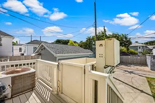 1223 Avenue M, Galveston, TX 77550 - Photo 33
