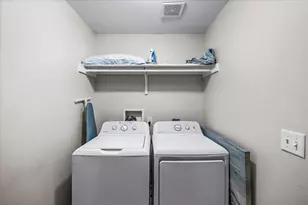 1223 Avenue M, Galveston, TX 77550 - Photo 17