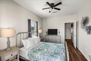 1223 Avenue M, Galveston, TX 77550 - Photo 23